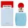 Miu Miu Eau de Parfum 100 ml