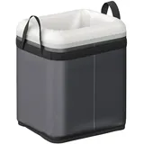 Mobicool Dometic GO 10 l