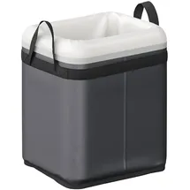 Mobicool Dometic GO 10 l