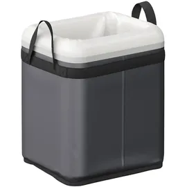 Mobicool Dometic GO 10 l
