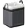 Mobicool Dometic GO 10 l
