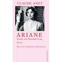 Ariane