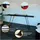 YourSol Florenz 28 m schwarz