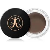 ANASTASIA BEVERLY HILLS DIPBROW Pomade Augenbrauen-Pomade Farbton Soft Brown 4 g