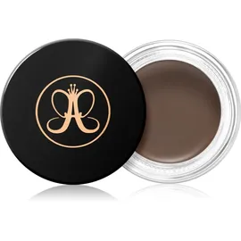 ANASTASIA BEVERLY HILLS DIPBROW Pomade Augenbrauen-Pomade Farbton Soft Brown 4 g