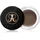 ANASTASIA BEVERLY HILLS DIPBROW Pomade Augenbrauen-Pomade Farbton Soft Brown 4 g