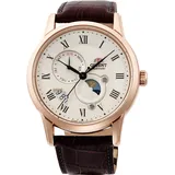 Orient Classic RA-AK0007S10B Herren Automatikuhr