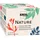 Kreul Nature Set 4 x 50 ml