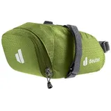 Deuter Bike Bag 0,8 meadow
