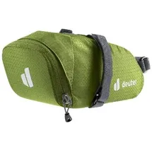 Deuter Bike Bag 0,8 meadow