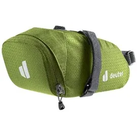 Deuter Bike Bag 0,8 meadow