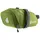 Deuter Bike Bag 0,8 meadow
