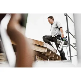 Festool Kettenstemmer IS 330 EB