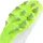 Adidas Predator Accuracy.3 MG Fußballschuh weiß, - 10