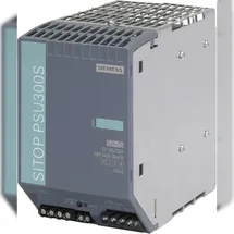Siemens 6EP1436-2BA10