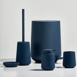 ZONE Denmark Nova One 5 l royal blue