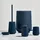 ZONE Denmark Nova One 5 l royal blue