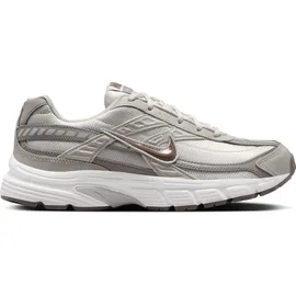 Nike Initiator Damen Phantom / Mink Brown / Light Bone / Sail 38