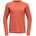 of Norway Crew Pullover Orange XL