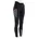 Damen XS