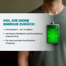 Dr. Böhm Coenzym Q10 Kapseln 30 St.