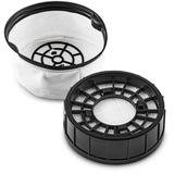 Kärcher HEPA 14 Vakuumfilter
