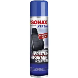 Sonax Xtreme Polster + Alcantara Reiniger 400ml