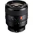 SEL 50mm F1,4, FE