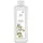 ipuro Raumduft-Nachfüller ESSENTIALS white lily blumig 500 ml, 1 St.