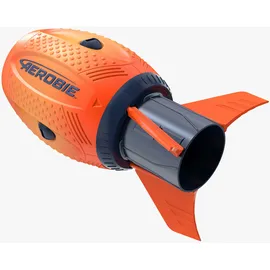 Spin Master Aerobie Sonic Fin Football