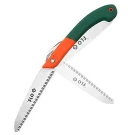 Yato Gartensäge 170mm 28641 Flo