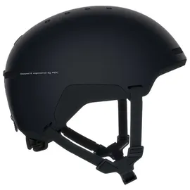 Poc Calyx 59-62 cm Apatite Navy Matt