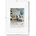 Rahmenlose Bildhalter 15x20 cm Antireflexglas RB520A