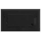 Hisense 75DM66D Signage Display 75" schwarz