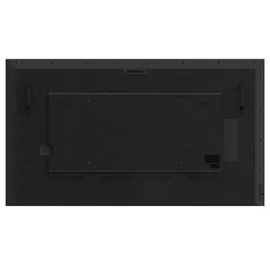 Hisense 75DM66D Signage Display 75" schwarz