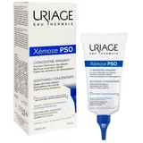 Uriage Xémose Pso beruhigendes Konzentrat 150 ml