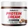 BIOTECH Protein Cream Kakao-Haselnuss Aufstrich 200 g