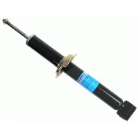 Sachs Stoßdämpfer 105 782