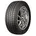275/40 R20 106V
