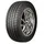 TRACMAX S220 275/40 R20 106V