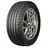 275/40 R20 106V