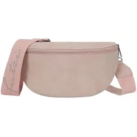 Fritzi aus Preußen Umhängetasche Fritzi Vintage Bum M Candy