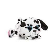 NICI GLUBSCHIS Dalmatiner Dottino