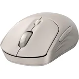 HP 400 Beige