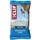 Clif Bar Riegel Chocolate Chip 68 g