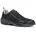 Schuhe Größe 38 5 schwarz