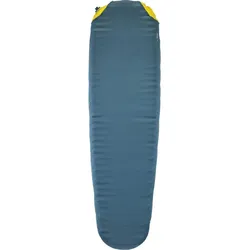 Therm-A-Rest Synergy Lite Sheet 20 stargazer 20
