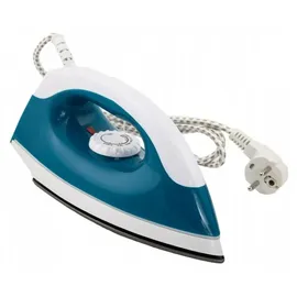 Esperanza Smoother EHI001