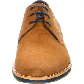 LLOYD LANGSTON Business Schuh Braun 46