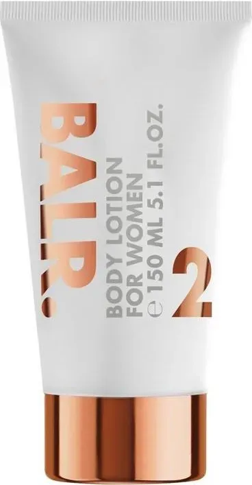 BALR. Damen Körperlotion 150 ml